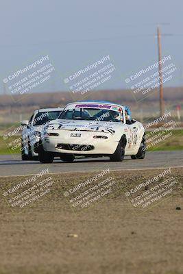 media/Feb-04-2023-Turn8 Trackdays (Sat) [[beeaee2017]]/Intermediate 3/Session 1 (Sweeper)/